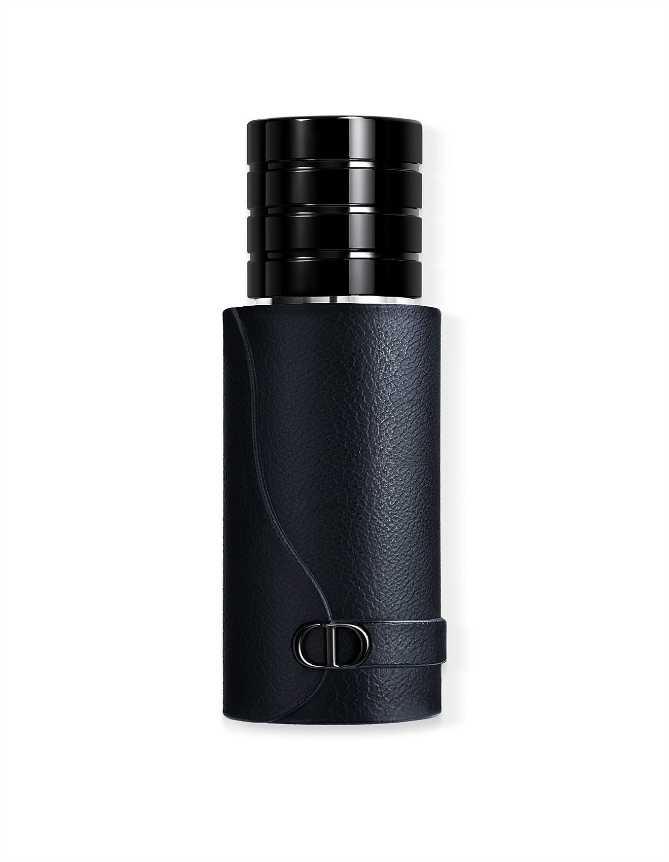 SAUVAGE EAU DE TOILETTE 30ML SPRAY WITH LIMITED EDITION CASE
