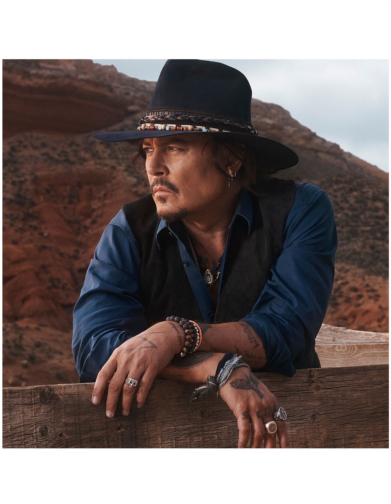 SAUVAGE PARFUM 30ML SPRAY WITH LIMITED EDITION CASE