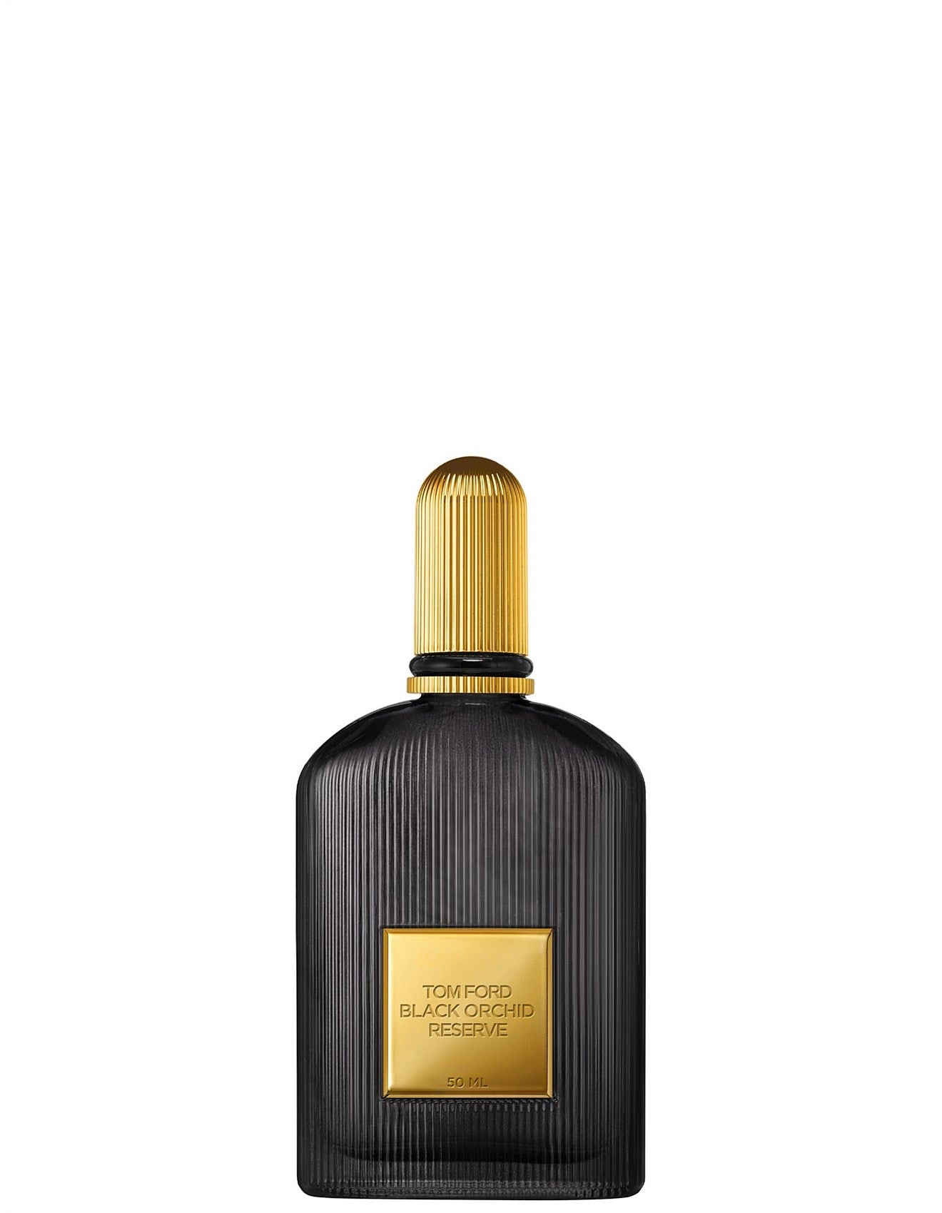 BLACK ORCHID RESERVE 50ML