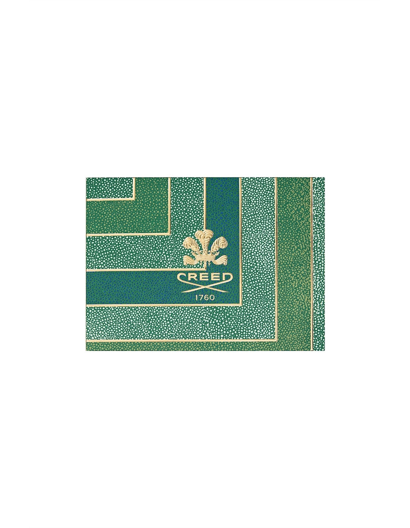 HOLIDAY 5 X 10 EDP MALE GIFT SET