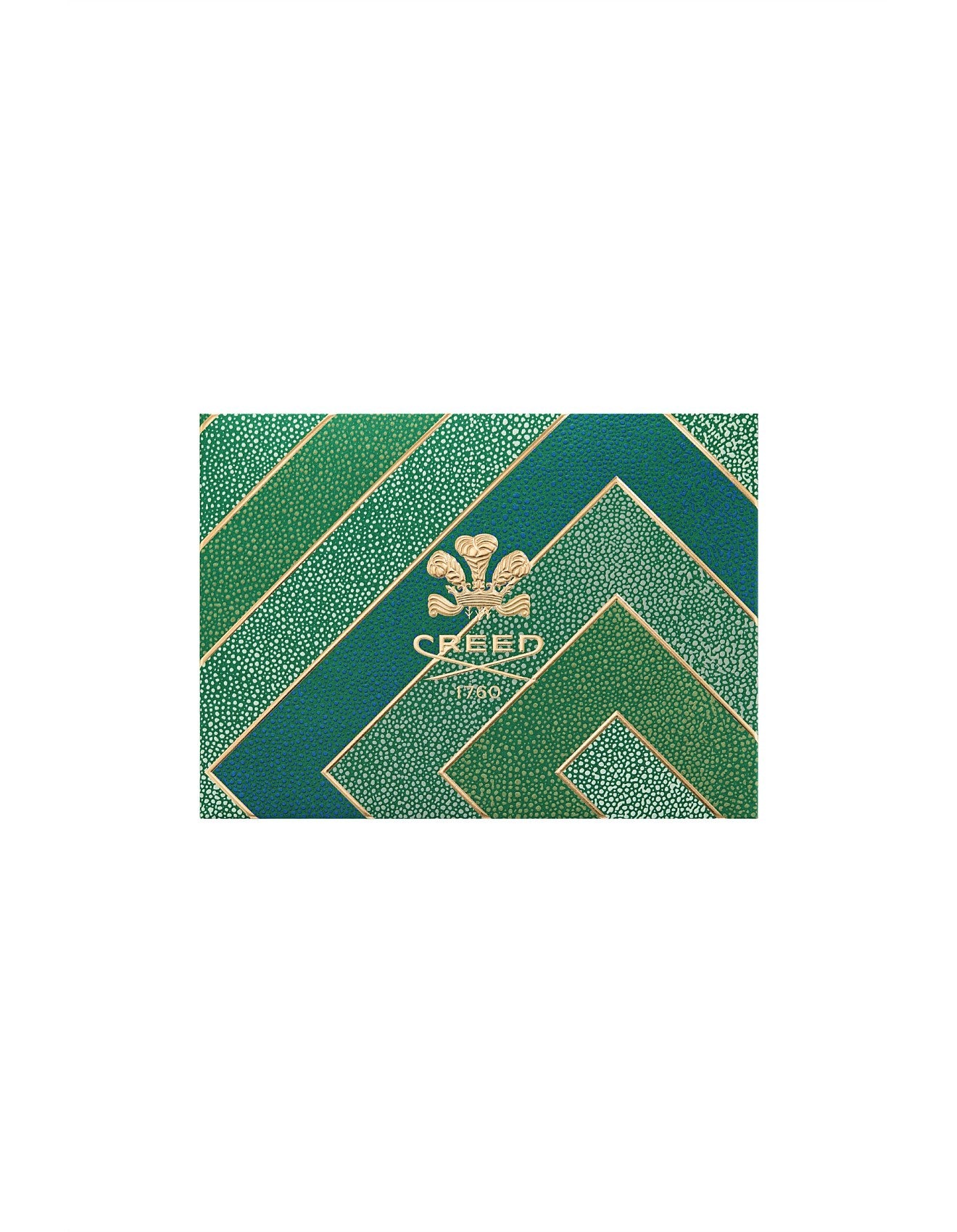 HOLIDAY 5 X 10 EDP FEMALE GIFT SET