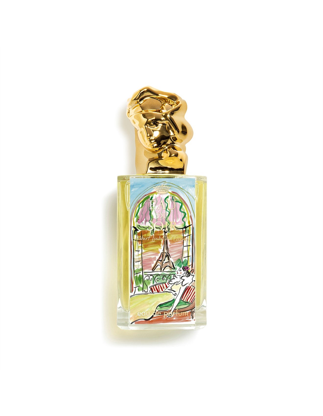 X25 EDS LIMITED EDITION