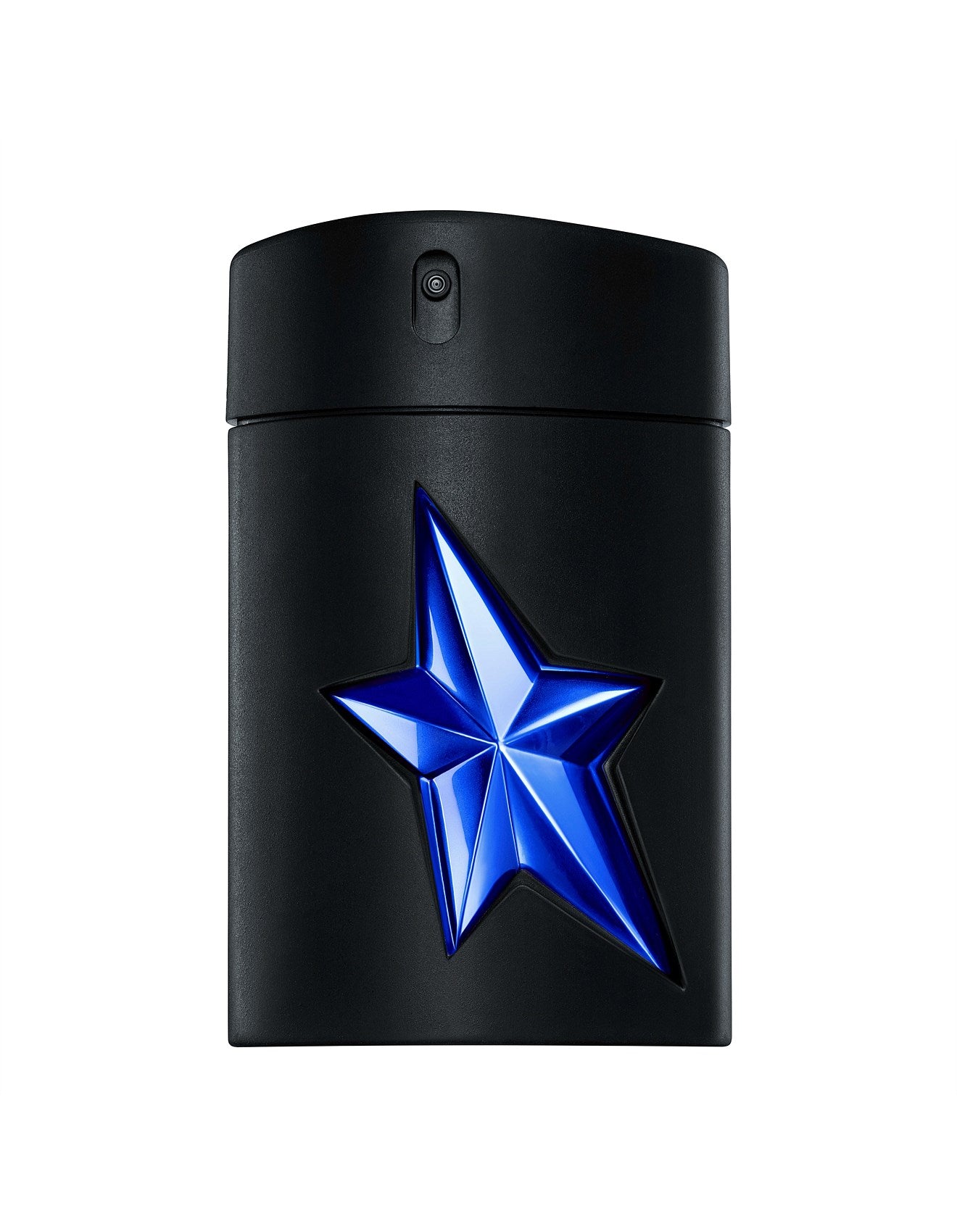 MUGLER A-MEN STELLAR EDP 50ML