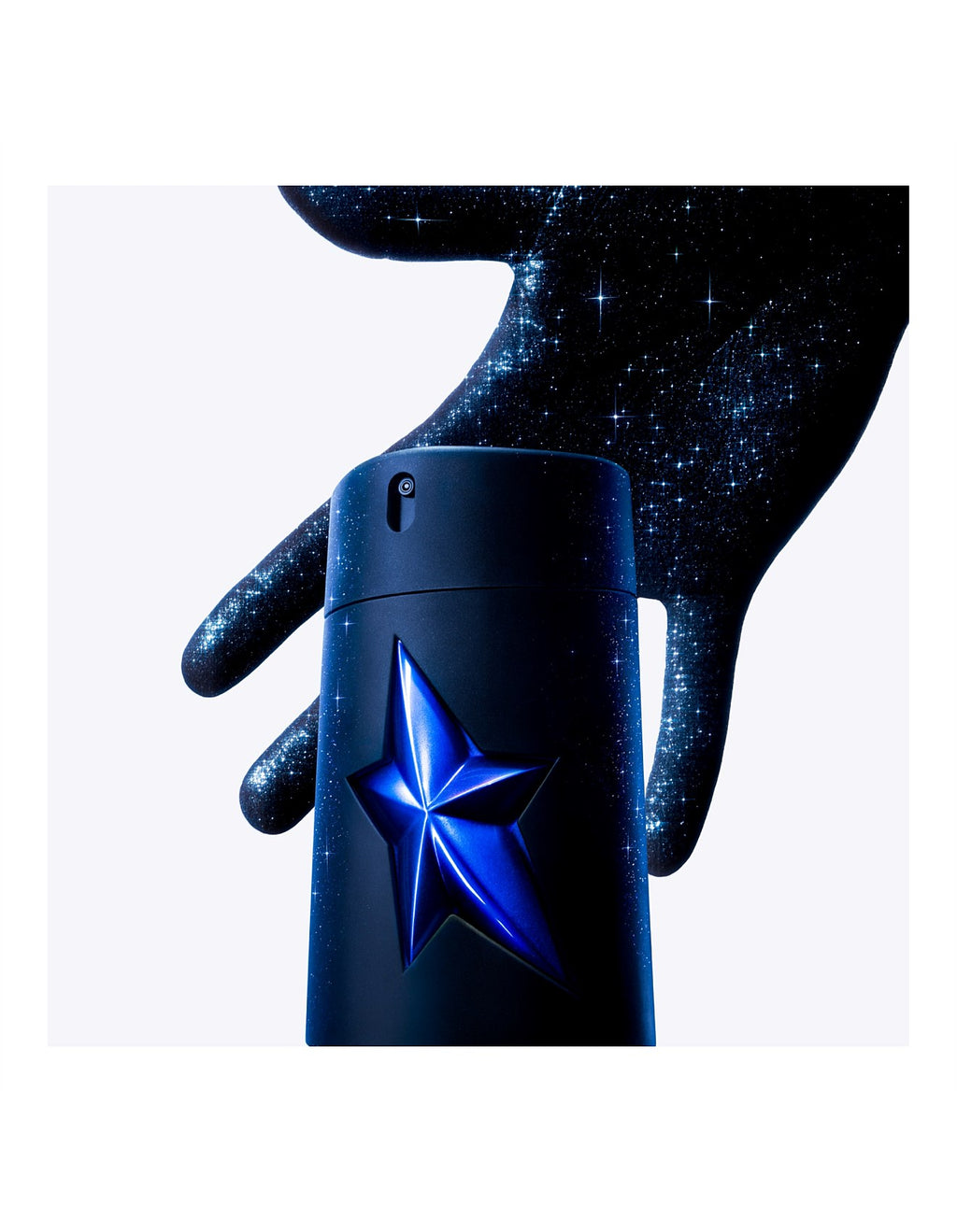 MUGLER A-MEN STELLAR EDP 50ML