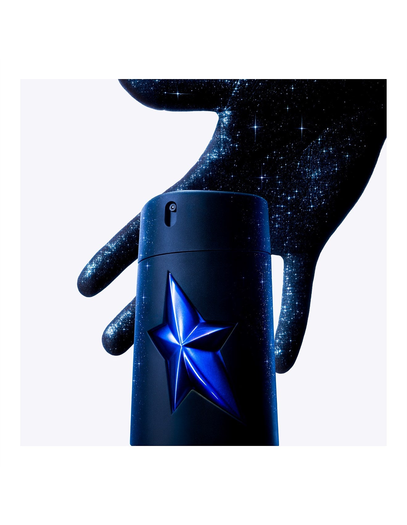 MUGLER A-MEN STELLAR EDP 50ML