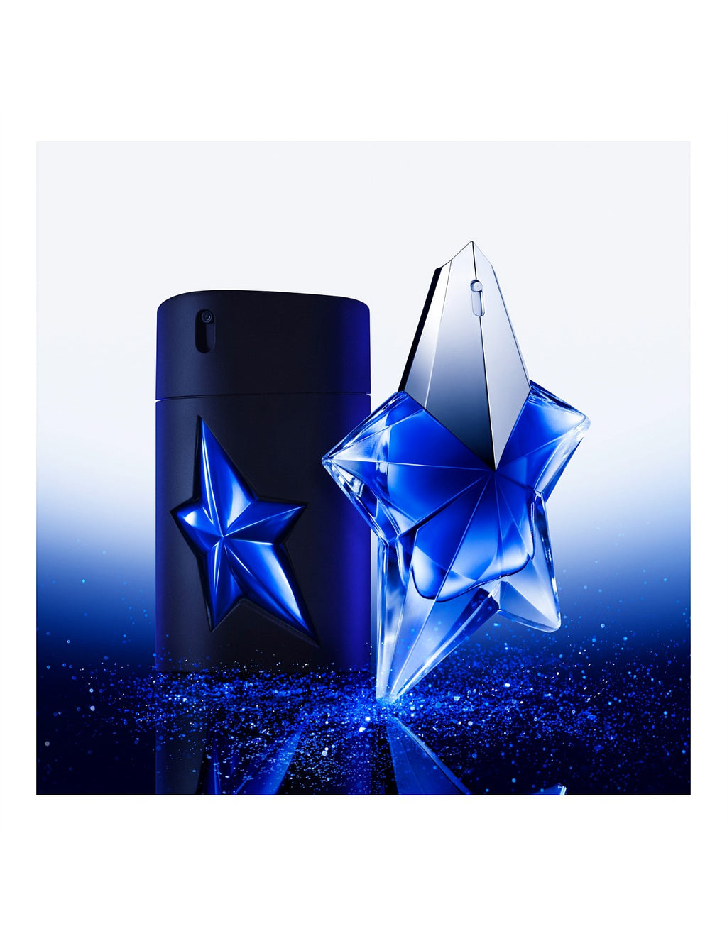 MUGLER A-MEN STELLAR EDP 50ML