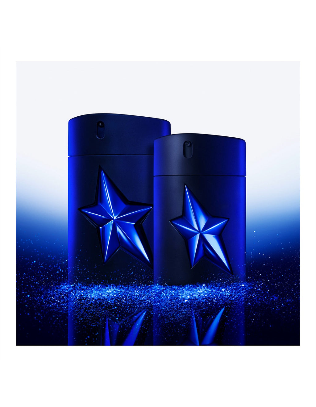 MUGLER A-MEN STELLAR EDP 50ML