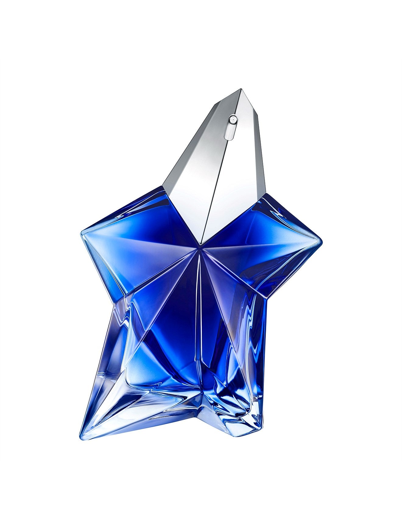 MUGLER ANGEL STELLAR EDP 50ML